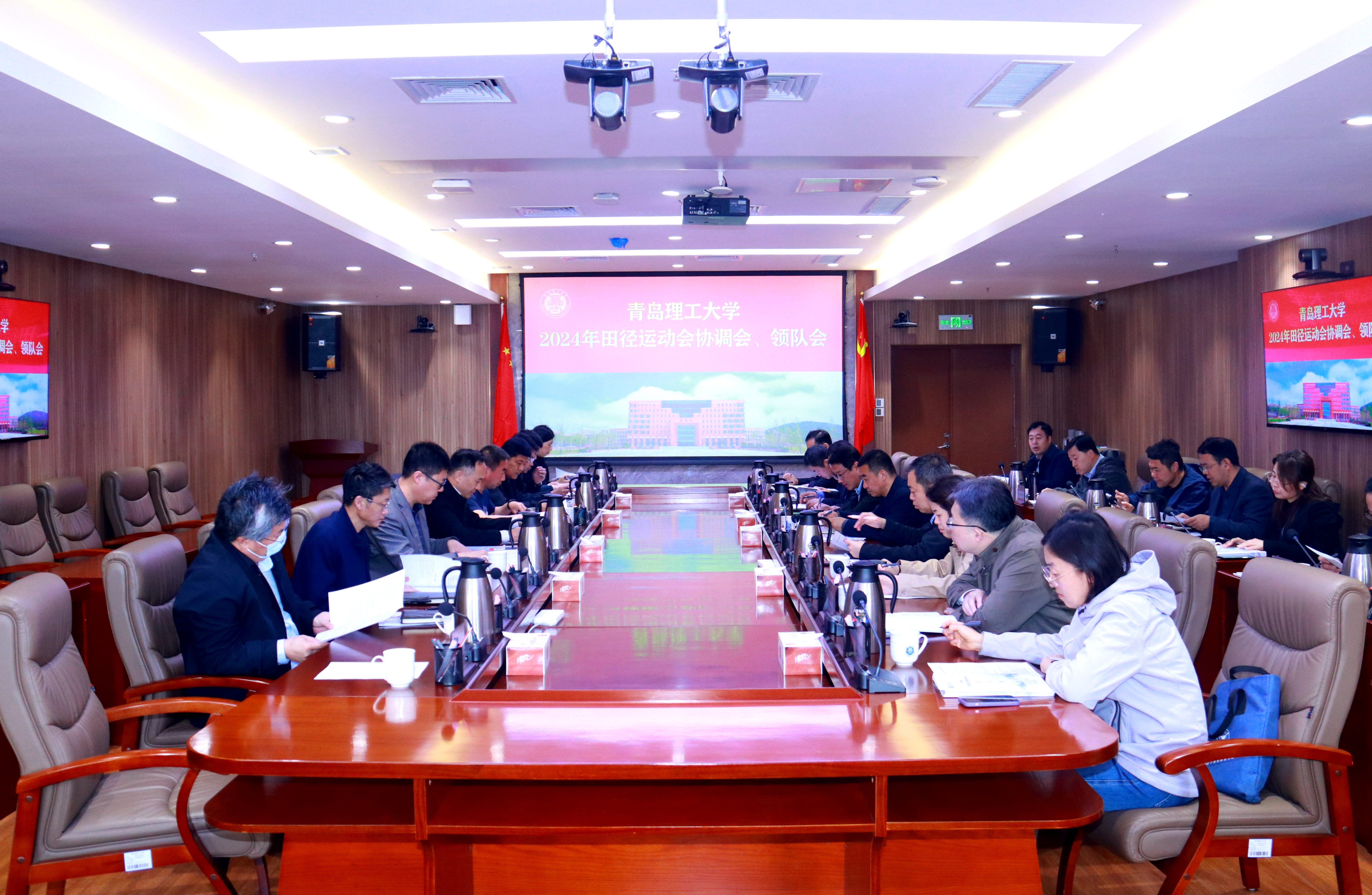 williamhill中国官方网站