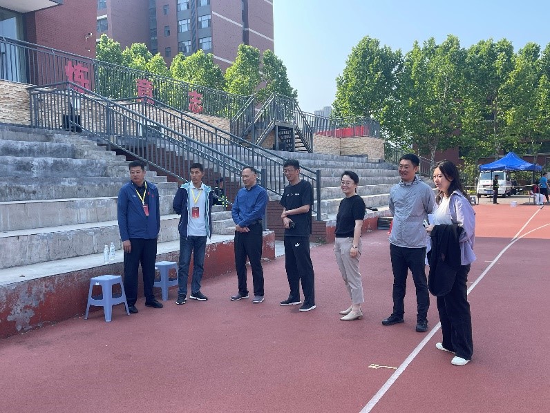 williamhill中国官方网站