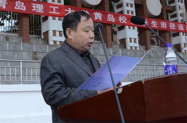 williamhill中国官方网站
