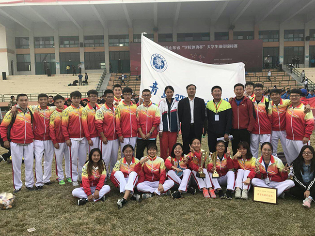 williamhill中国官方网站