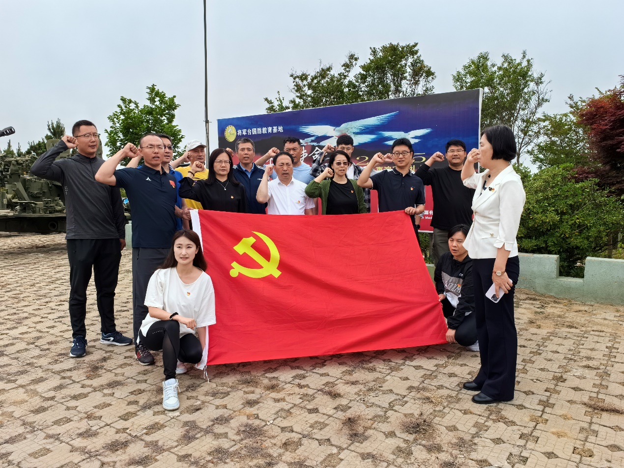 williamhill中国官方网站