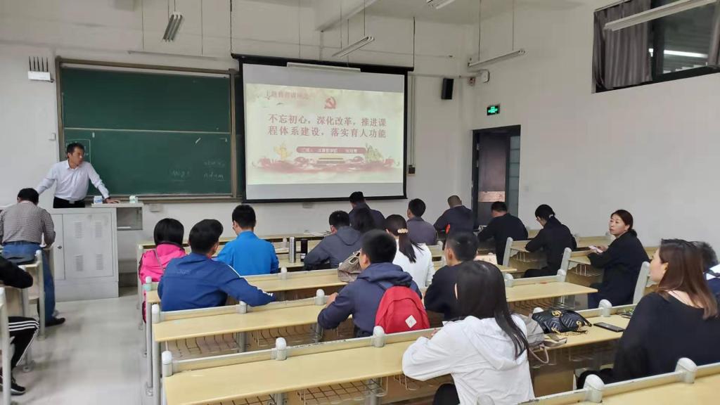 williamhill中国官方网站