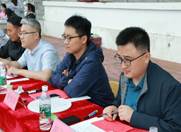 williamhill中国官方网站