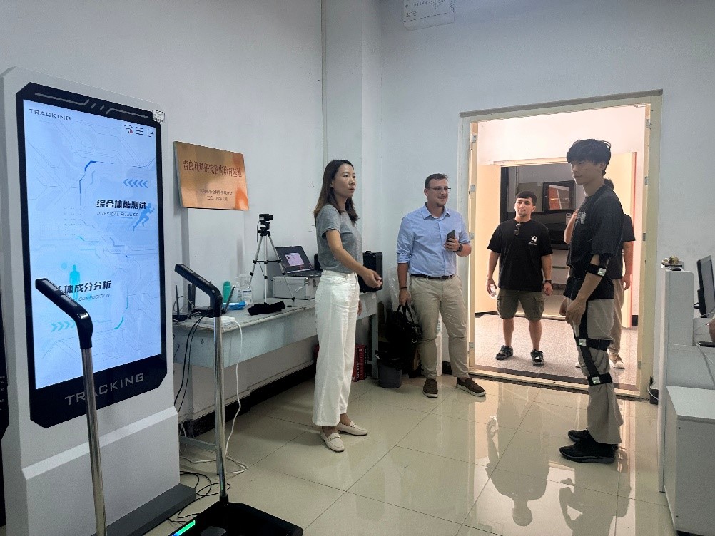 williamhill中国官方网站