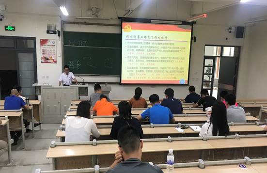 williamhill中国官方网站
