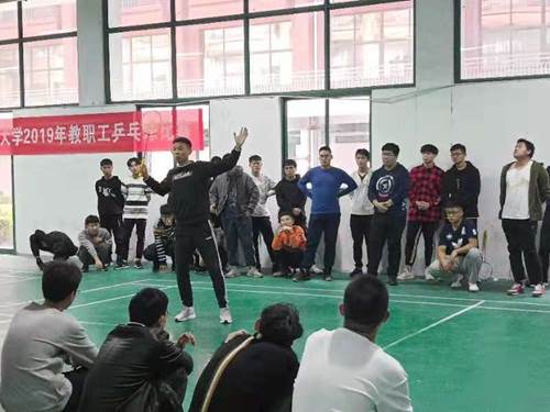 williamhill中国官方网站