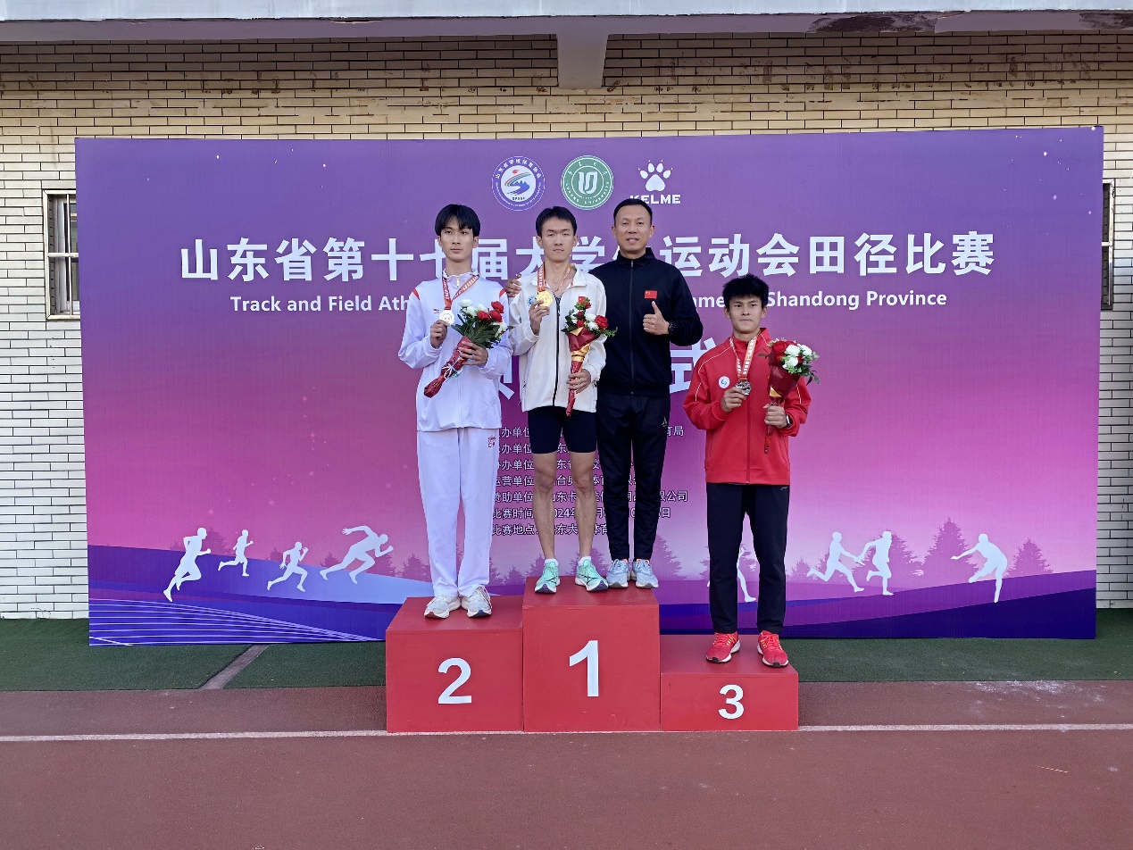 williamhill中国官方网站