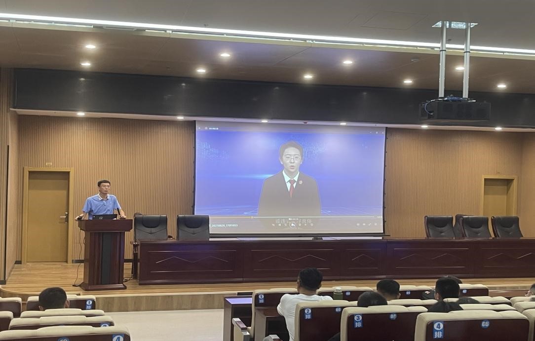 williamhill中国官方网站