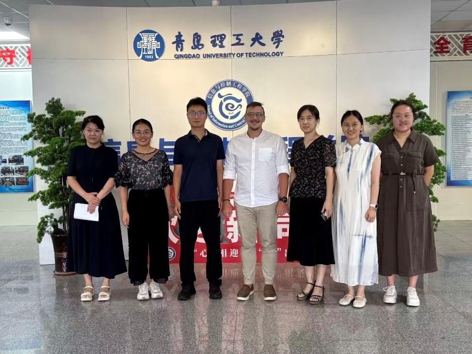 williamhill中国官方网站