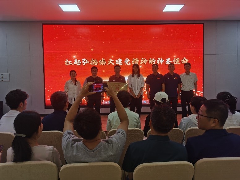 williamhill中国官方网站