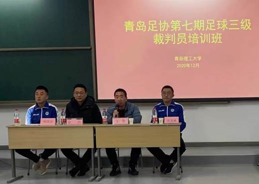 williamhill中国官方网站