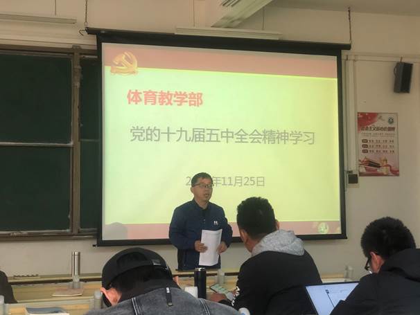 williamhill中国官方网站