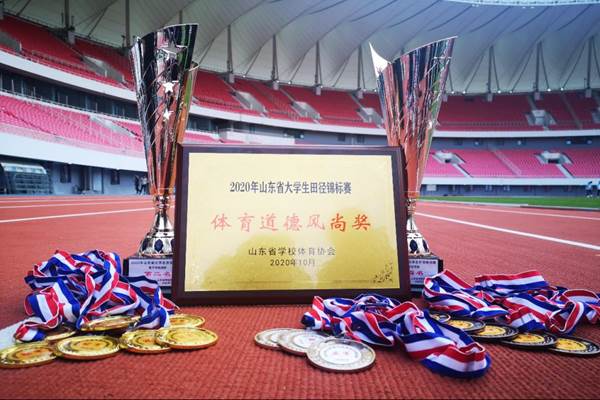 williamhill中国官方网站