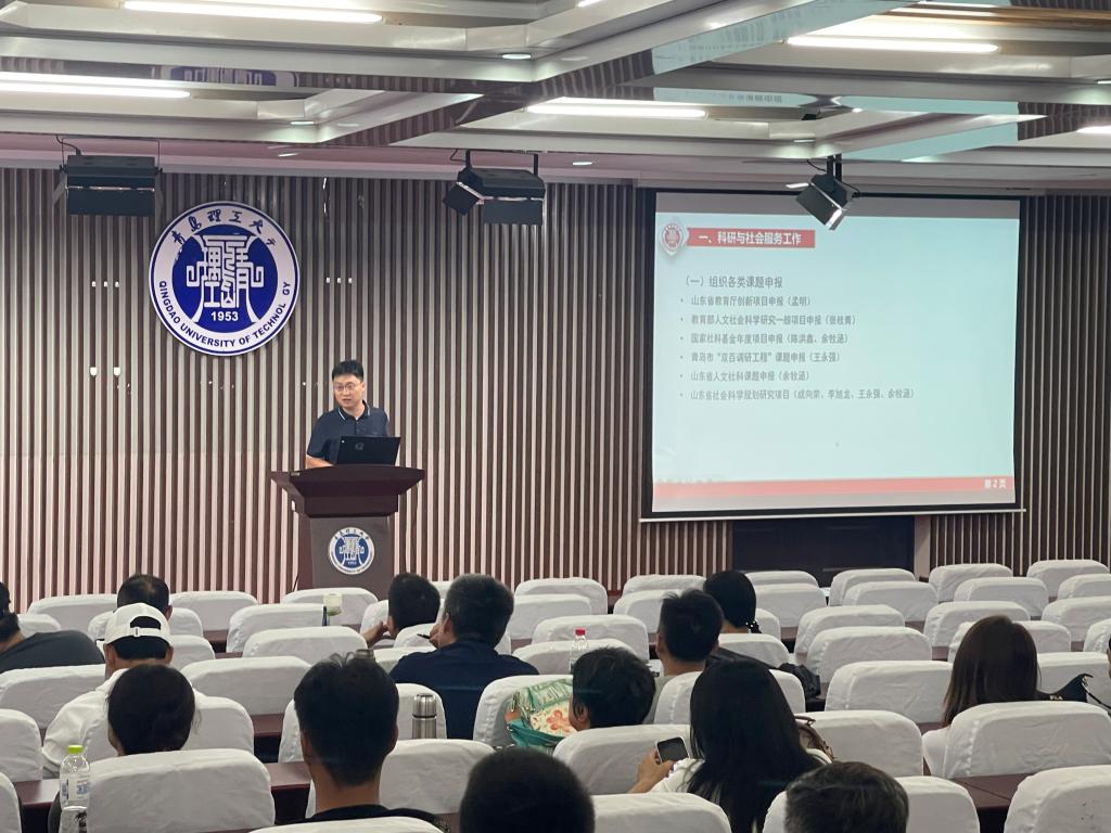 williamhill中国官方网站