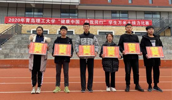 williamhill中国官方网站