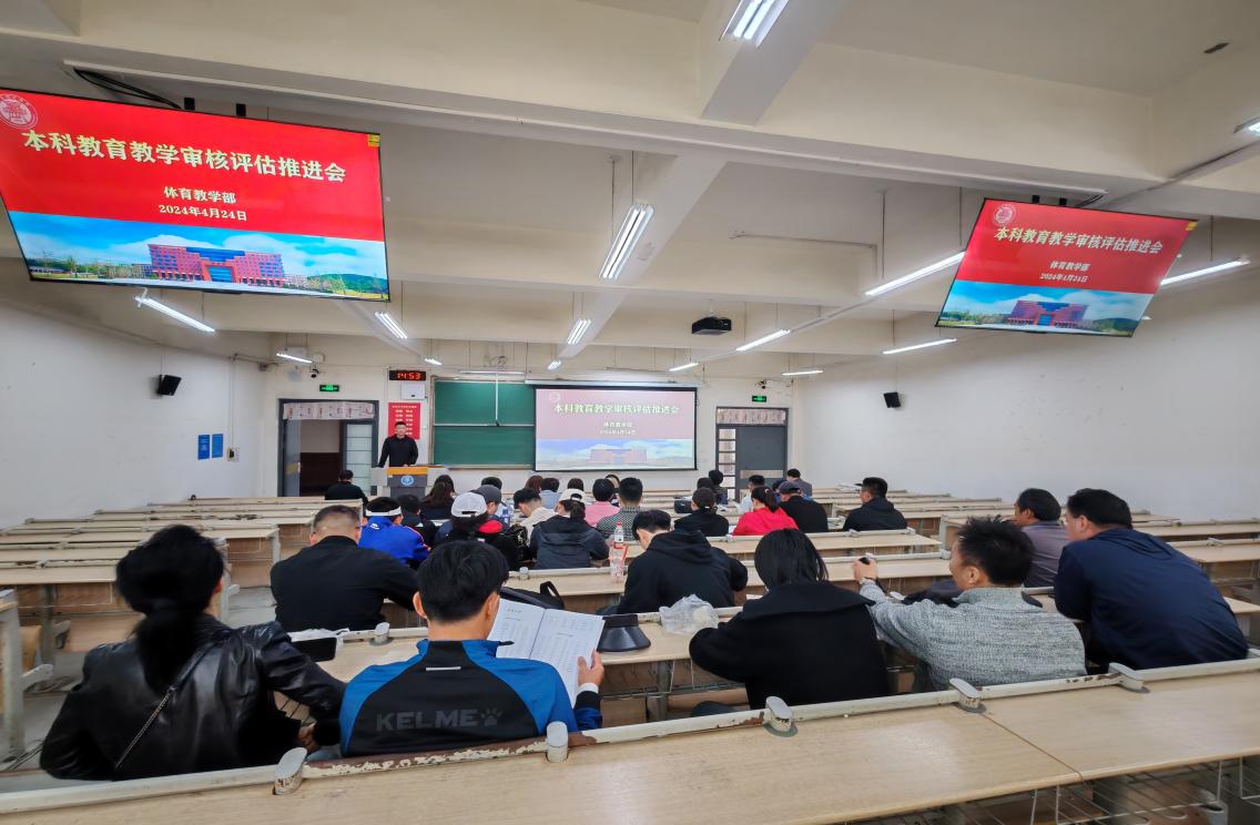 williamhill中国官方网站