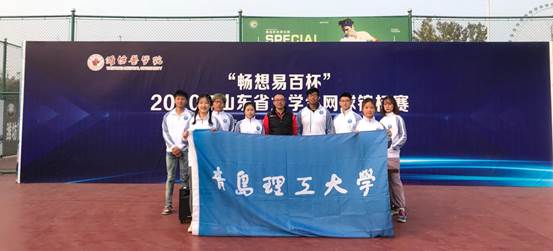 williamhill中国官方网站
