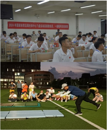 williamhill中国官方网站