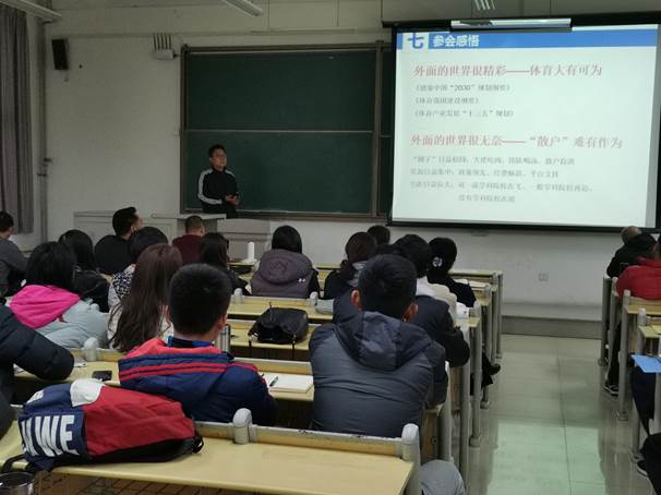 williamhill中国官方网站