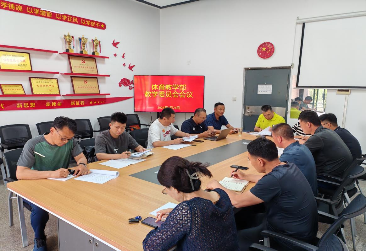 williamhill中国官方网站
