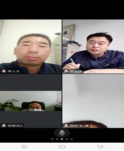 williamhill中国官方网站