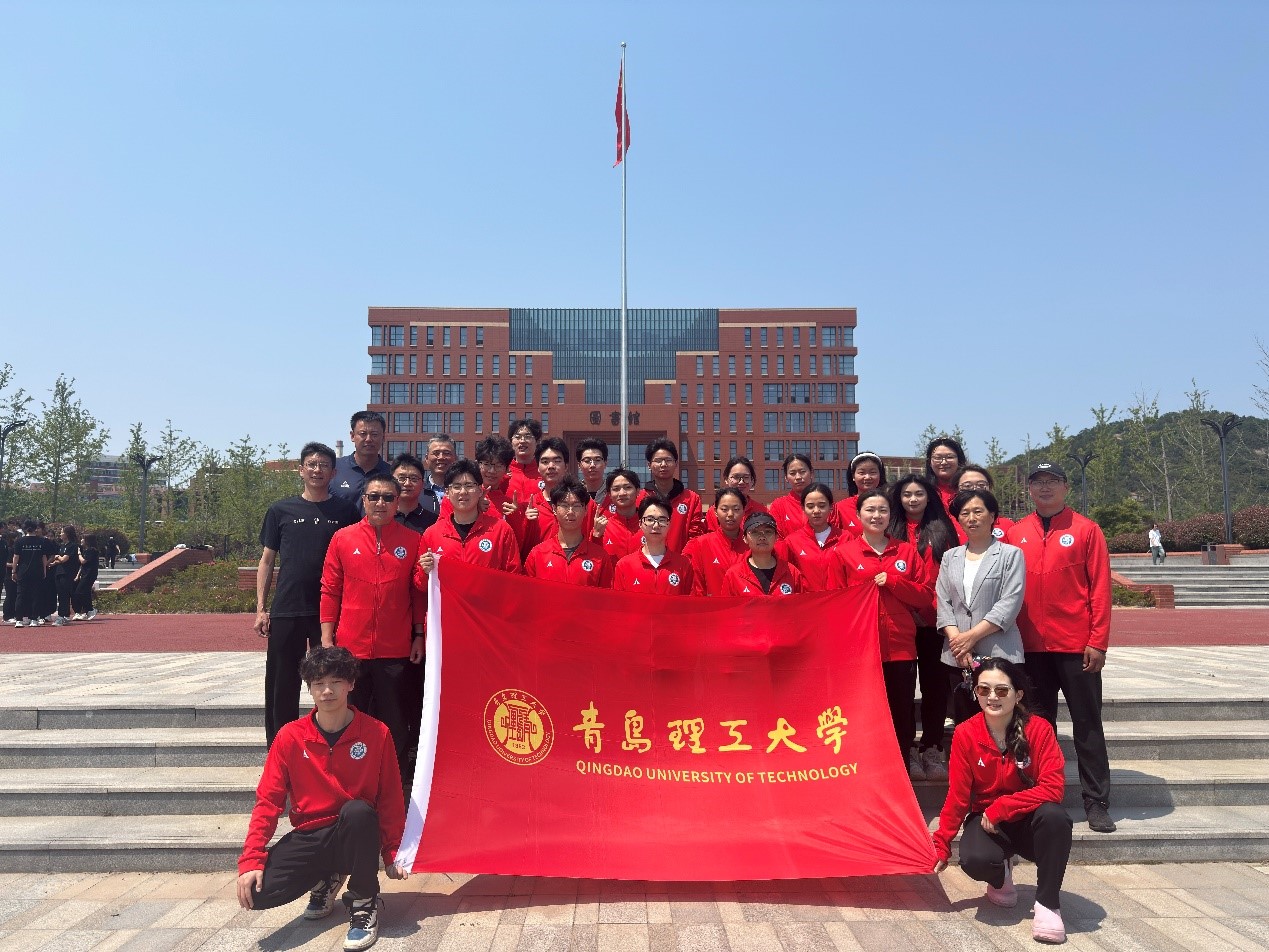 williamhill中国官方网站