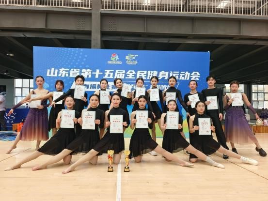 williamhill中国官方网站