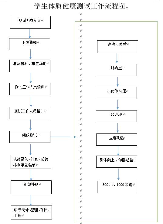williamhill中国官方网站