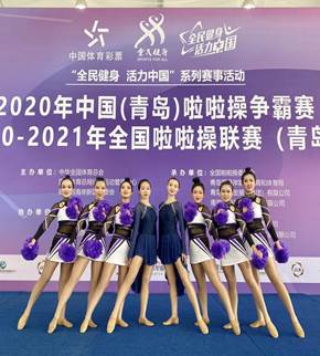 williamhill中国官方网站