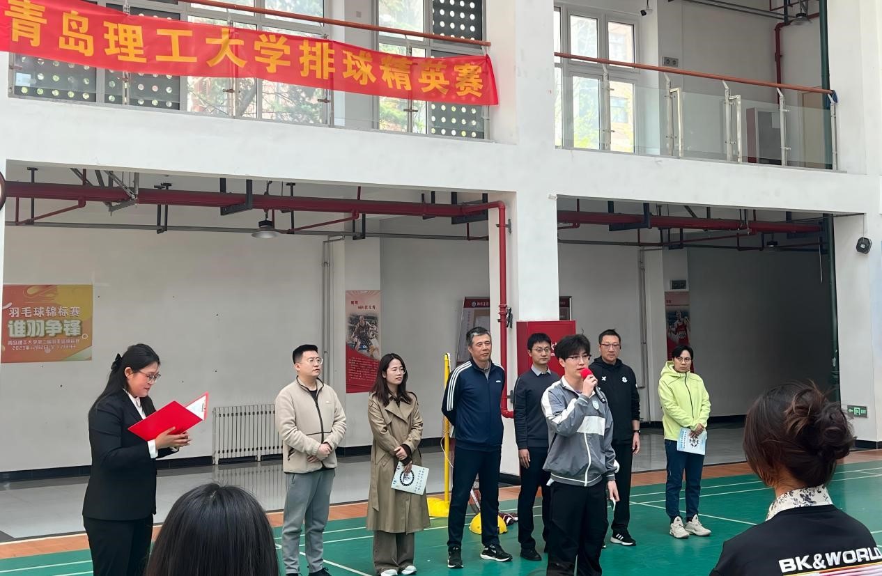 williamhill中国官方网站