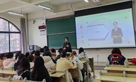williamhill中国官方网站