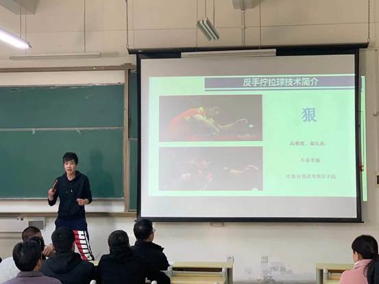 williamhill中国官方网站