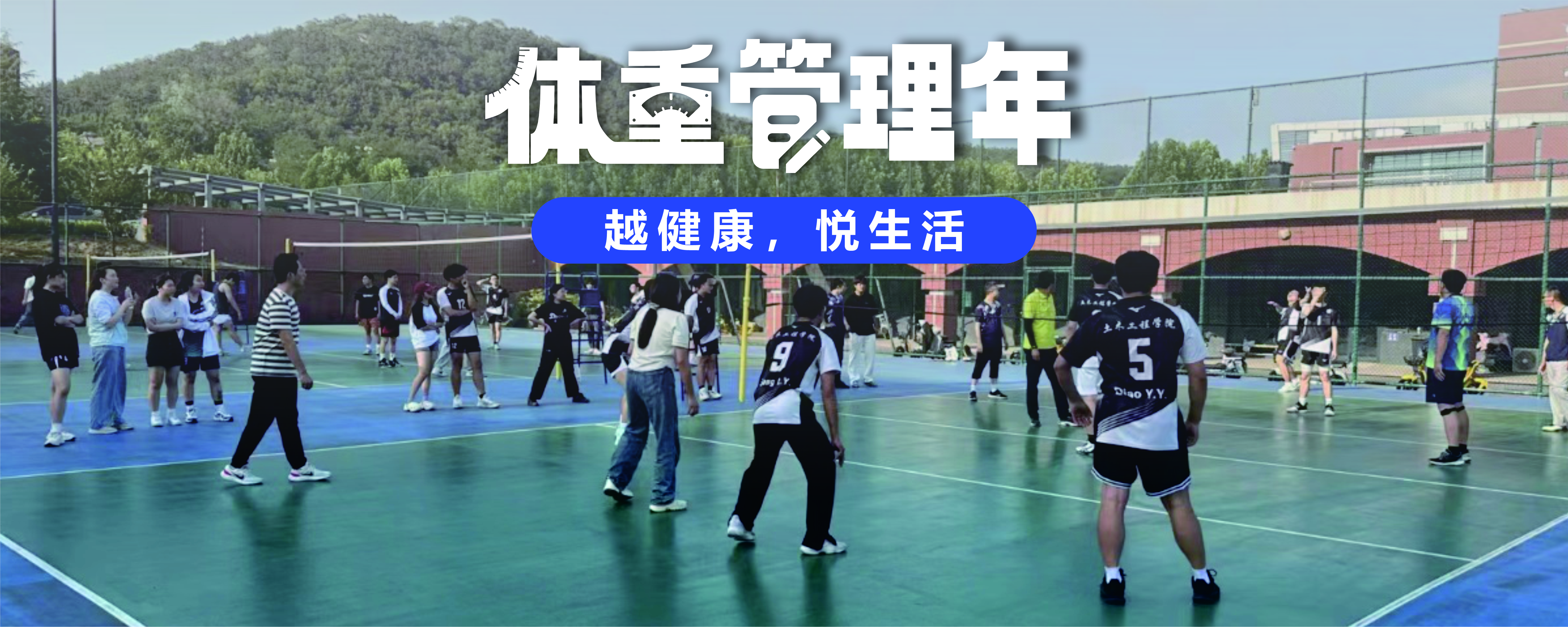 williamhill中国官方网站